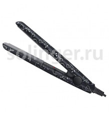 Щипцы-выпрямители Hairway Mini Design 13 мм,65W