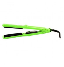 Щипцы MOSER Crimper MaxStyle