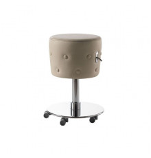 Стул для мастера SUITE STOOL