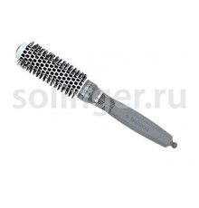 Термобрашинг Hairway Ion Ceramic 25 мм,