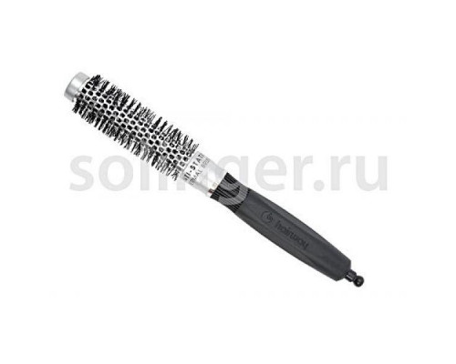 Термобрашинг Hairway Pro Thermal 16 мм