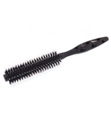 Термобрашинг Carbon Tiger Brush, YS-430